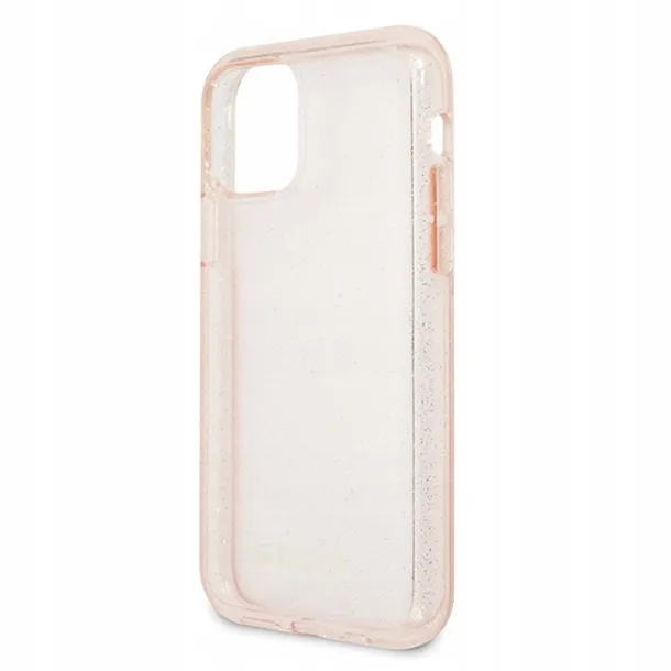 plecki-guess-do-apple-iphone-11-pro-rozowy-kolor-rozowy