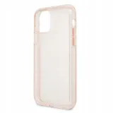 plecki-guess-do-apple-iphone-11-pro-rozowy-kolor-rozowy