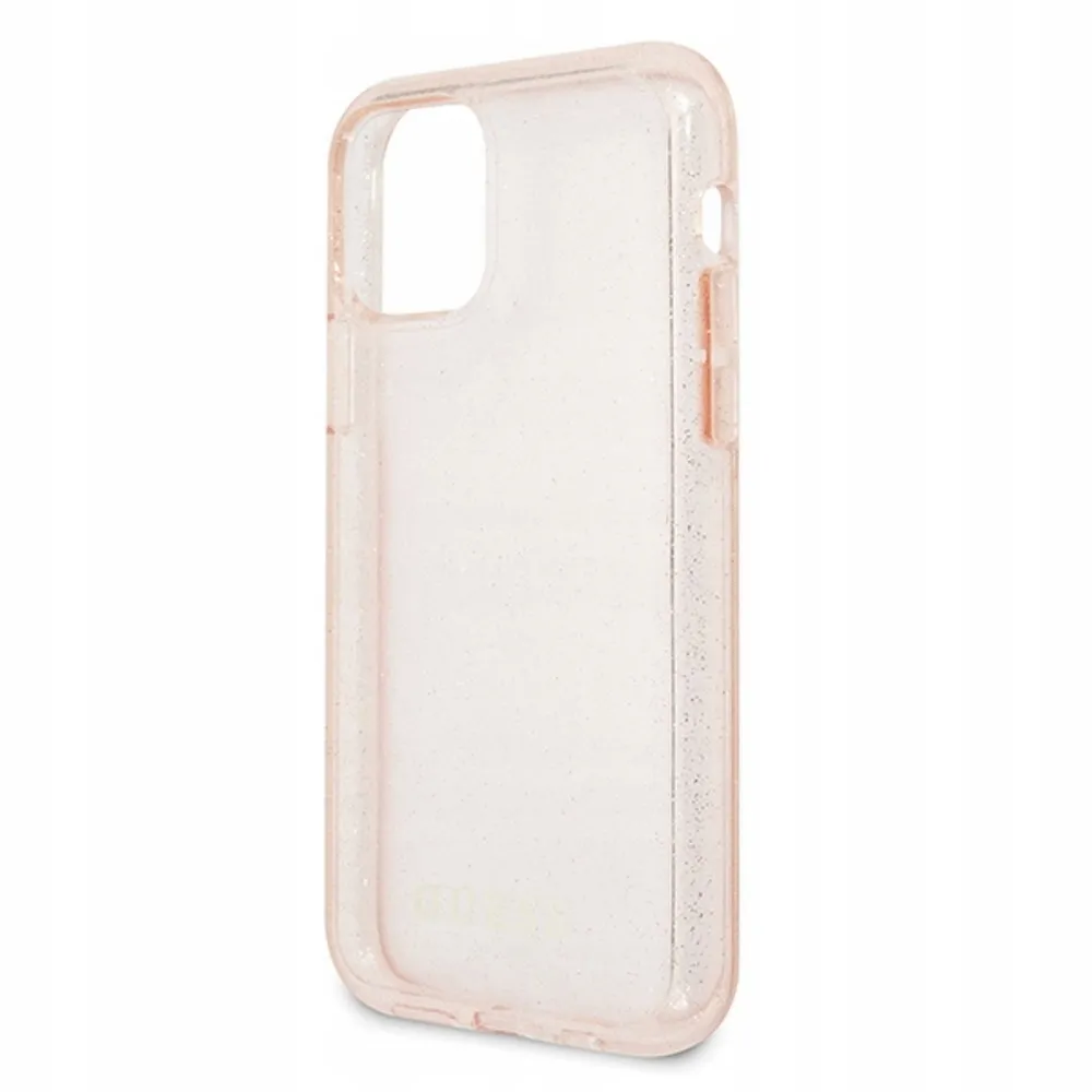 plecki-guess-do-apple-iphone-11-pro-rozowy