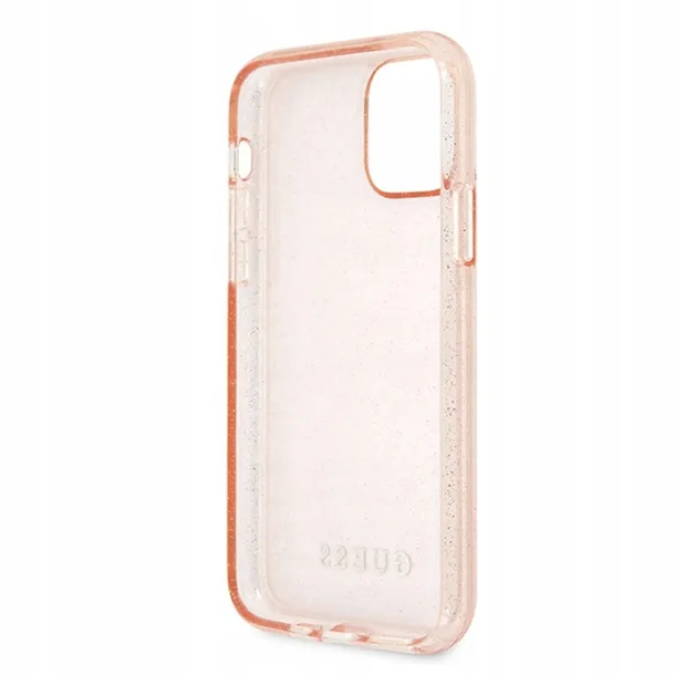plecki-guess-do-apple-iphone-11-pro-rozowy-typ-plecki