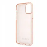 plecki-guess-do-apple-iphone-11-pro-rozowy-typ-plecki