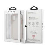 plecki-guess-do-apple-iphone-11-pro-rozowy-funkcje-pochlanianie-wstrzasow