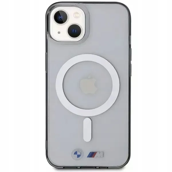 plecki-bmw-do-apple-iphone-14-bezbarwny-kolor-bezbarwny
