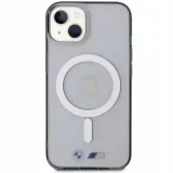 plecki-bmw-do-apple-iphone-14-bezbarwny-kolor-bezbarwny