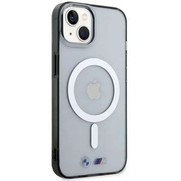 plecki-bmw-do-apple-iphone-14-bezbarwny-przeznaczenie-apple