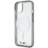 plecki-bmw-do-apple-iphone-14-bezbarwny-rozszerzenie-podstawka