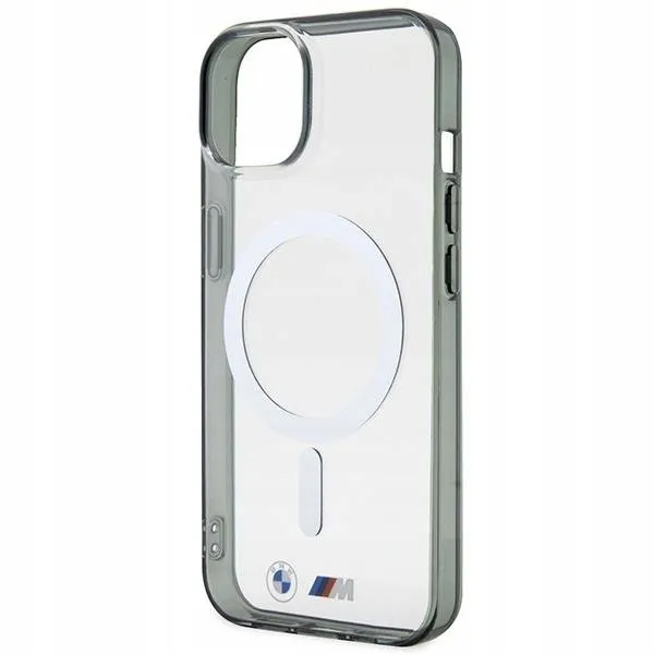 plecki-bmw-do-apple-iphone-14-bezbarwny-przeznaczenie-apple