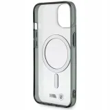 plecki-bmw-do-apple-iphone-14-bezbarwny-funkcje-ladowanie-indukcyjne