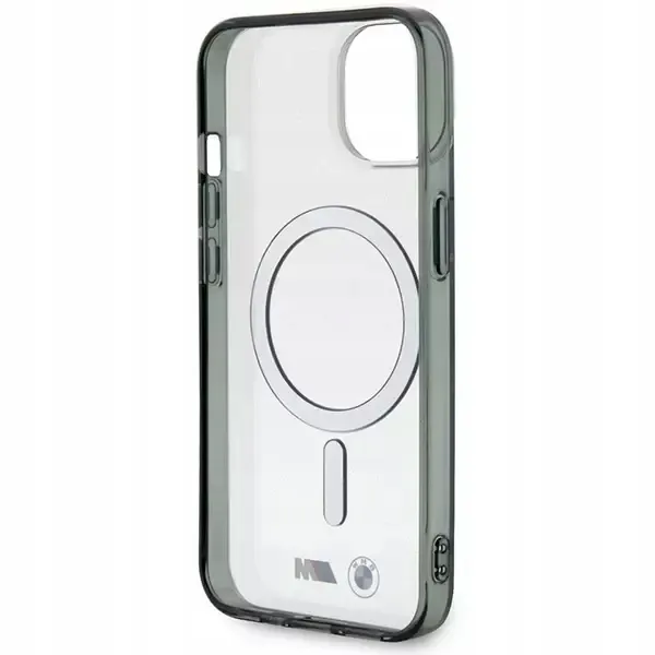 plecki-bmw-do-apple-iphone-14-bezbarwny