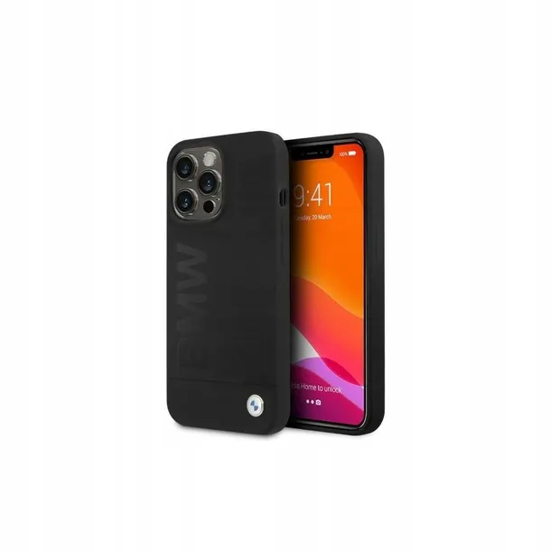 plecki-bmw-do-apple-iphone-13-pro-czarny-waga-z-opakowaniem-0-2-kg