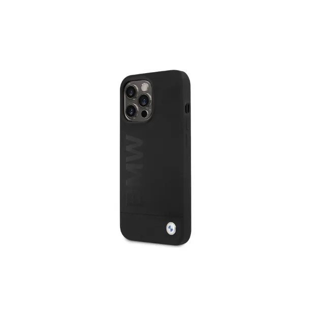 plecki-bmw-do-apple-iphone-13-pro-czarny-funkcje-pochlanianie-wstrzasow