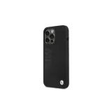 plecki-bmw-do-apple-iphone-13-pro-czarny-funkcje-pochlanianie-wstrzasow