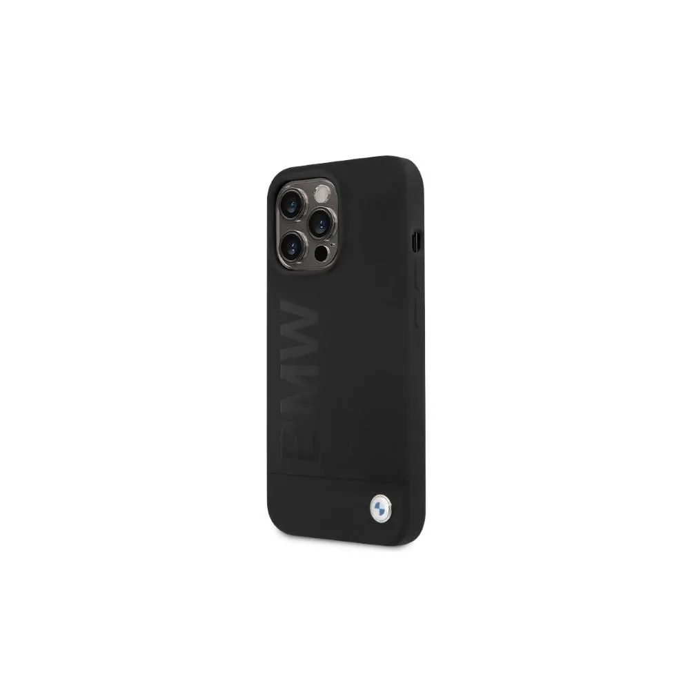 plecki-bmw-do-apple-iphone-13-pro-czarny-przeznaczenie-apple
