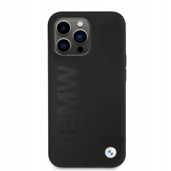 plecki-bmw-do-apple-iphone-13-pro-czarny-material-skora-naturalna