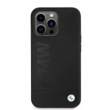 plecki-bmw-do-apple-iphone-13-pro-czarny-material-skora-naturalna