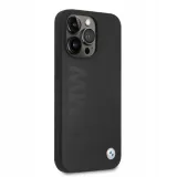 plecki-bmw-do-apple-iphone-13-pro-czarny