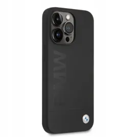 plecki-bmw-do-apple-iphone-13-pro-czarny