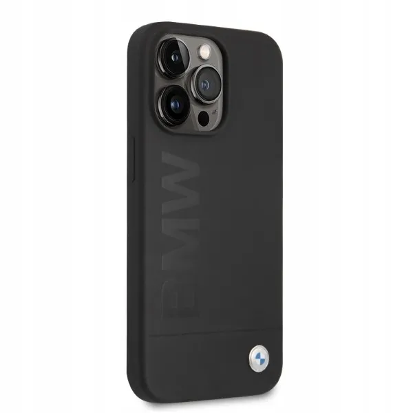 plecki-bmw-do-apple-iphone-13-pro-czarny