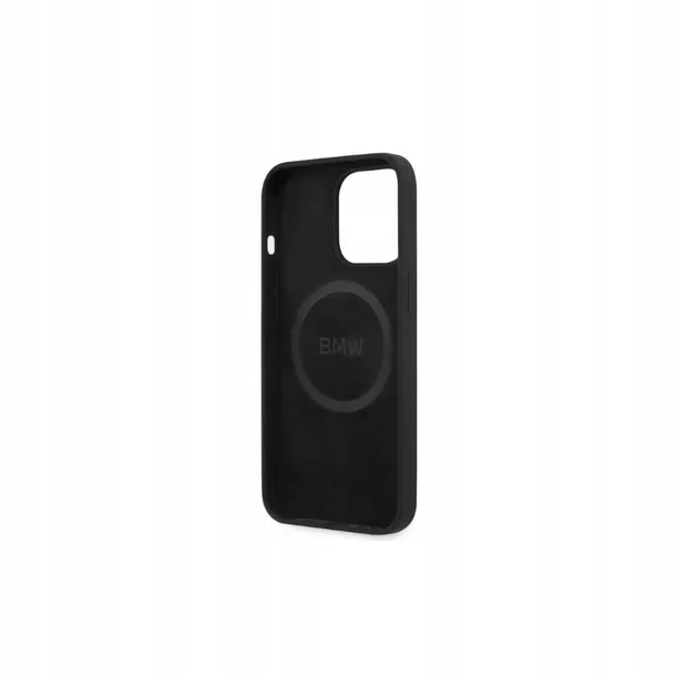 plecki-bmw-do-apple-iphone-13-pro-czarny-certyfikat-ce