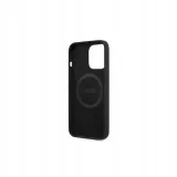 plecki-bmw-do-apple-iphone-13-pro-czarny-certyfikat-ce