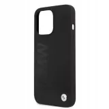 plecki-bmw-do-apple-iphone-13-pro-czarny-przeznaczenie-apple