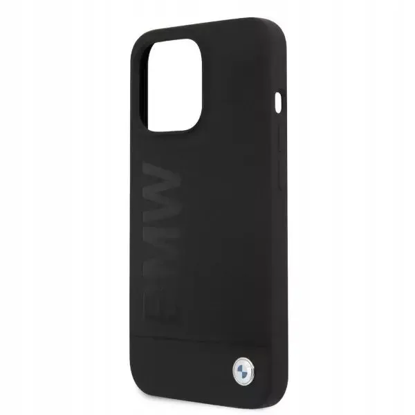plecki-bmw-do-apple-iphone-13-pro-czarny