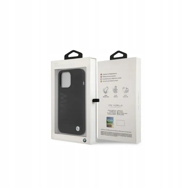 plecki-bmw-do-apple-iphone-13-pro-czarny-typ-plecki