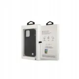 plecki-bmw-do-apple-iphone-13-pro-czarny-typ-plecki