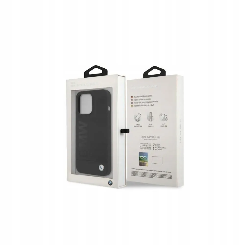 plecki-bmw-do-apple-iphone-13-pro-czarny-przeznaczenie-apple