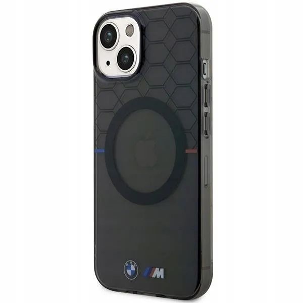 plecki-bmw-do-apple-iphone-14-szary-przeznaczenie-apple
