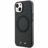 plecki-bmw-do-apple-iphone-14-szary-przeznaczenie-apple