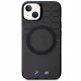 plecki-bmw-do-apple-iphone-14-szary-kolor-szary