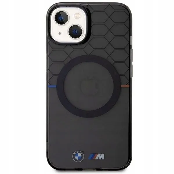 plecki-bmw-do-apple-iphone-14-szary