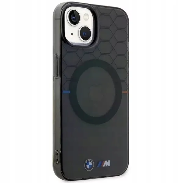 plecki-bmw-do-apple-iphone-14-szary-typ-plecki