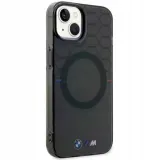 plecki-bmw-do-apple-iphone-14-szary-typ-plecki
