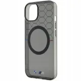plecki-bmw-do-apple-iphone-14-szary-funkcje-ladowanie-indukcyjne