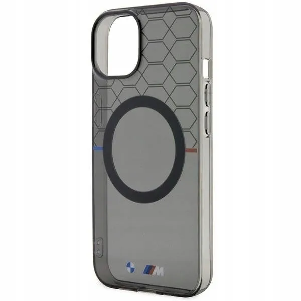 plecki-bmw-do-apple-iphone-14-szary-przeznaczenie-apple