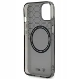 plecki-bmw-do-apple-iphone-14-szary-waga-z-opakowaniem-0-15-kg