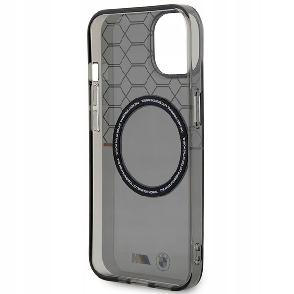 plecki-bmw-do-apple-iphone-14-szary