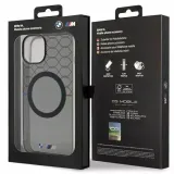 plecki-bmw-do-apple-iphone-14-szary-certyfikat-ce