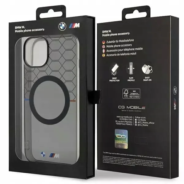 plecki-bmw-do-apple-iphone-14-szary-przeznaczenie-apple