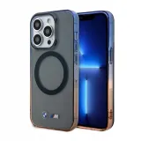 plecki-bmw-do-apple-iphone-14-pro-szary-przeznaczenie-apple