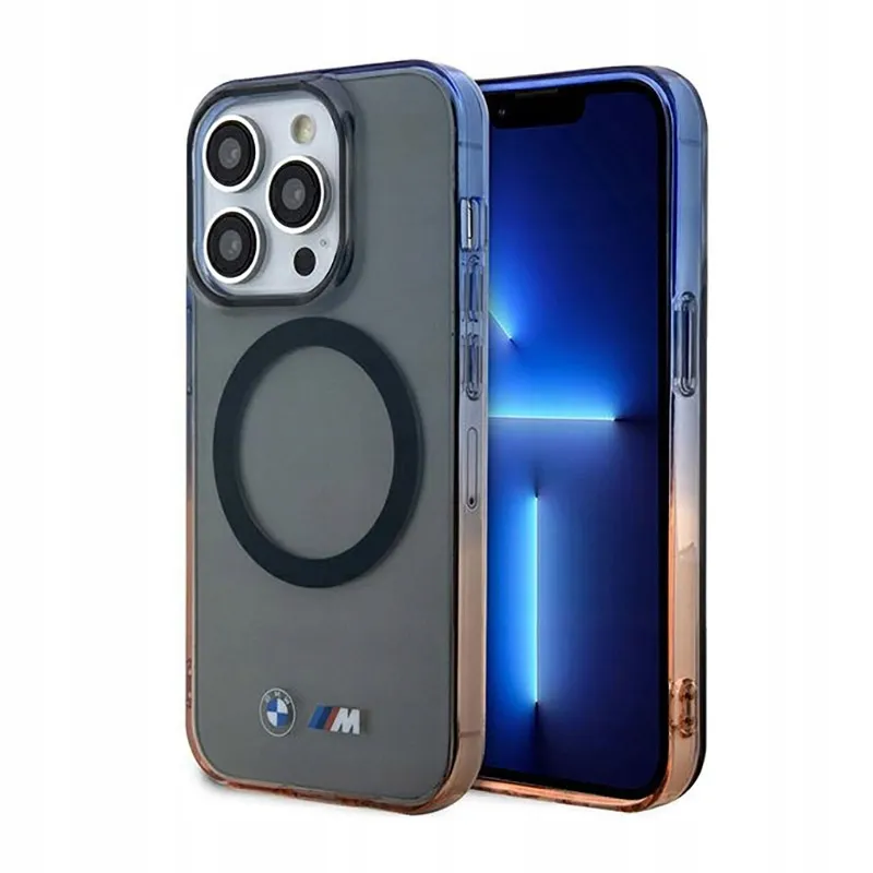 plecki-bmw-do-apple-iphone-14-pro-szary