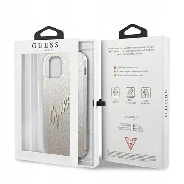 plecki-guess-do-apple-iphone-12-pro-max-zloty-przeznaczenie-apple