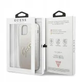 plecki-guess-do-apple-iphone-12-pro-max-zloty-przeznaczenie-apple