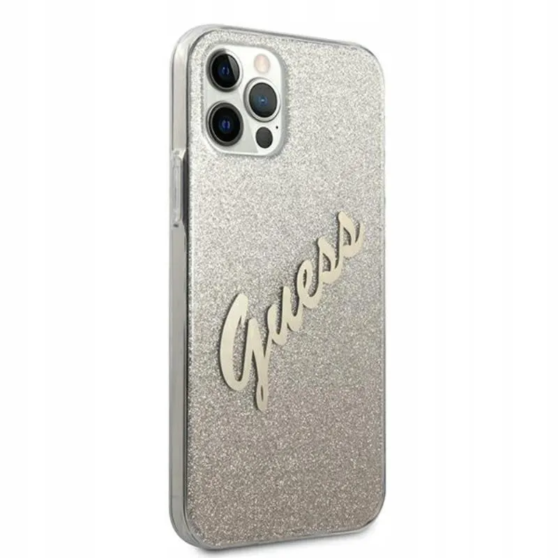 plecki-guess-do-apple-iphone-12-pro-max-zloty