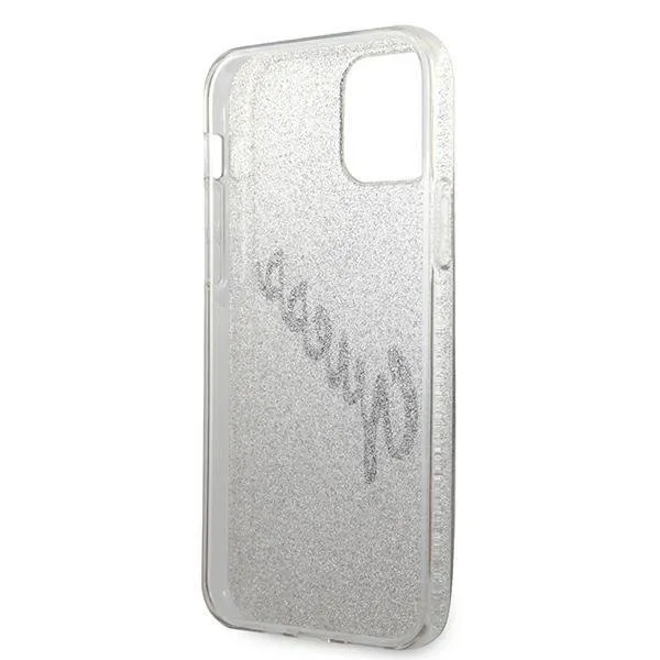 plecki-guess-do-apple-iphone-12-pro-max-zloty-funkcje-pochlanianie-wstrzasow