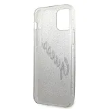 plecki-guess-do-apple-iphone-12-pro-max-zloty-funkcje-pochlanianie-wstrzasow