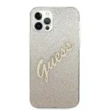 plecki-guess-do-apple-iphone-12-pro-max-zloty-zalaczone-wyposazenie-szmatka-do-czyszczenia