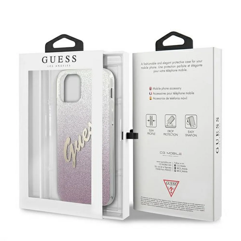 plecki-guess-do-apple-iphone-12-pro-rozowy-przeznaczenie-apple